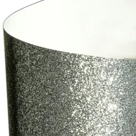 karton-papier-brokatowy-a4-srebrny-210g-5ark