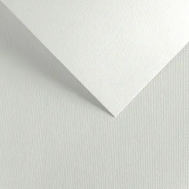 karton-papier-ozdobny-a4-230-g-bialy-krysztal-20-arkuszy-galeria-papieru