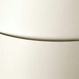 karton-papier-ozdobny-a4-bezowy-250g-20ark