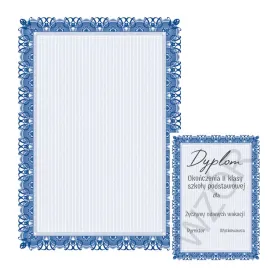 dyplom-galeria-papieru-chaber-170-g-m-a4-25-arkusz
