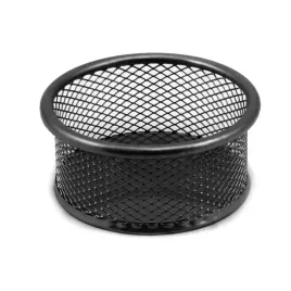 pojemnik-na-spinacze-metalowy-okragly-czarny