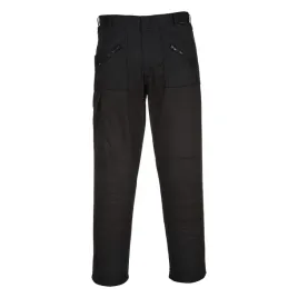 spodnie-ochronne-do-pasa-czarne-bojowki-s887bkr-regular-30