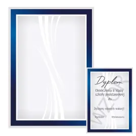 dyplom-galeria-papieru-kobalt-170-g-a4-25-arkuszy