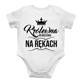 krolewna-do-noszenia-na-rekach-body-dzieciece