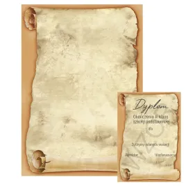 dyplom-galeria-papieru-papirus-170-g-a4-25-arkuszy