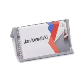 stojak-na-wizytowki-metalowy-srebrny