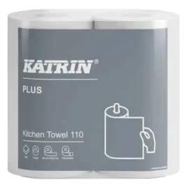 katrin-plus-recznik-papierowy-kuchenny-w-rolce-110-listkow-2w-2-rolki