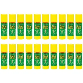 klej-w-sztyfcie-amos-15g-pvp-do-papieru-do-tektury-x20-sztuk