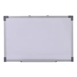 tablica-suchoscieralna-magnetyczna-60x40-40x60-cm