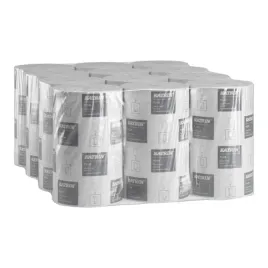 katrin-plus-s2-recznik-papierowy-w-rolce-60m-12-rolek