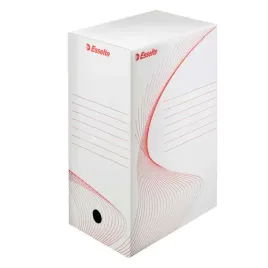 karton-archiwizacyjny-a4-esselte-boxy-200-bialy