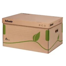 karton-archiwizacyjny-pudlo-zbiorcze-esselte-eco