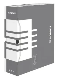 pudlo-archiwizacyjne-donau-a4-10-cm-szary