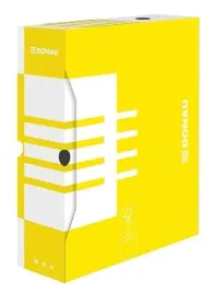 pudlo-archiwizacyjne-donau-a4-10-cm-zolty