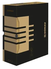 pudlo-archiwizacyjne-donau-a4-12-cm-brazowe