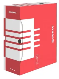 pudlo-archiwizacyjne-donau-a4-12-cm-czerwone