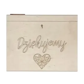 pudelko-skrzynka-na-koperty-wesele-zyczenia-slub