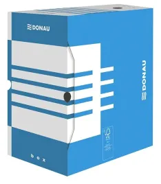 pudlo-archiwizacyjne-donau-a4-20cm-niebieskie-duze