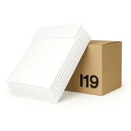 koperta-babelkowa-biala-i-19-310x440-mm-koperty-50szt