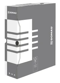 pudlo-archiwizacyjne-donau-a4-8-cm-80-mm-szare