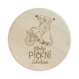 deska-dla-par-prezent-na-slub-wesele-rocznice