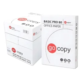 papier-ksero-do-drukarek-ekologiczny-a4-go-copy-80g-karton
