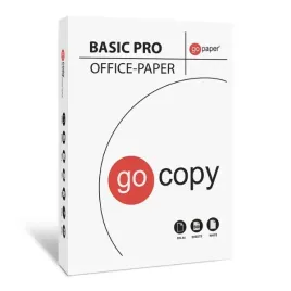 papier-ksero-do-drukarek-ekologiczny-a4-go-copy-80g-ryza