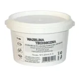 wazelina-techniczna-05l