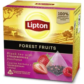 herbata-czarna-owoce-lesne-owocowa-lipton-20szt