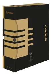 pudlo-archiwizacyjne-karton-donau-a4-10cm
