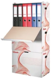 pudlo-do-archiwizacji-segregatorow-510-x-275-x-365