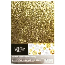 karton-papier-ozdobny-cekinowy-zloty-galeria-papieru-210g-5-arkuszy