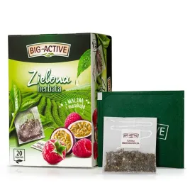 big-active-herbata-zielona-z-malina-i-marakuja-20-torebek