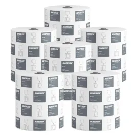 recznik-papierowy-w-rolce-katrin-plus-system-m-do-podajnika-6-rolek