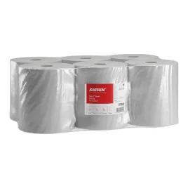 recznik-papierowy-w-rolce-300m-katrin-m1-6-rolek-bialy