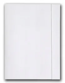 teczka-z-gumka-kartonowa-biala-a4-barbara-250g-30szt