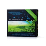 herbata-czarna-pure-ceylon-100tb-big-active-forma-ekspresowa