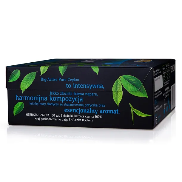 herbata-czarna-pure-ceylon-100tb-big-active-kraj-pochodzenia-sri-lanka