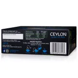 herbata-czarna-pure-ceylon-100tb-big-active-stan-nowy