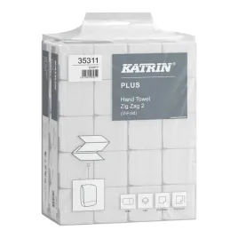 recznik-papierowy-zz-skladany-katrin-bialy-20x200-listkow