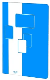 zeszyt-top-office-a5-32-kartek-kratka
