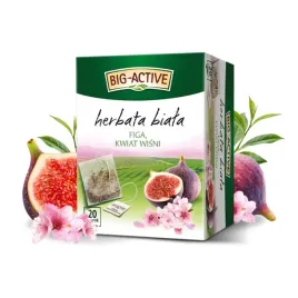 big-active-herbata-biala-z-figa-i-kwiatem-wisni-20-torebek