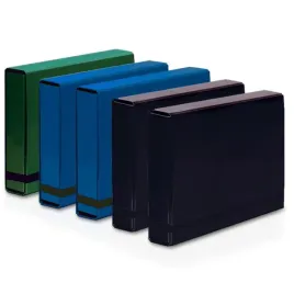 5x-teczka-a4-vaupe-box-na-dokumenty-z-gumka-mix