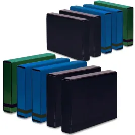 10x-teczka-a4-vaupe-box-na-dokumenty-z-gumka-mix