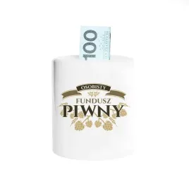 osobisty-fundusz-piwny-smieszna-skarbonka-prezent