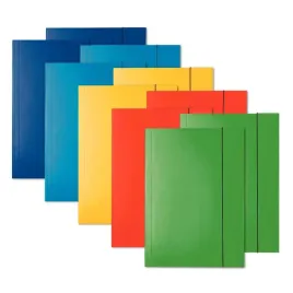 10szt-teczka-a4-z-gumka-esselte-lakierowana-teczki