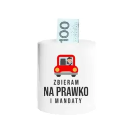 zbieram-na-prawko-i-mandaty-skarbonka-prezent-18
