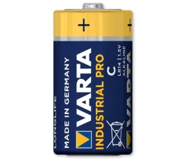 bateria-varta-industrial-pro-lr14-c-alkaliczna