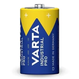 bateria-varta-industrial-pro-lr20-d-alkaliczna