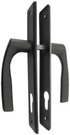 klamka-do-furtki-nati-malowana-czarna-90mm-na-wkladke